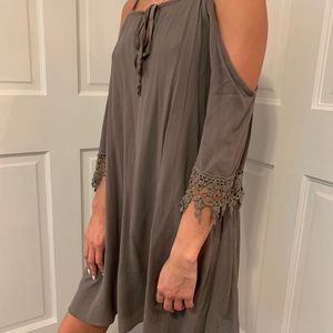 Perfect for the Spring/Summer